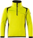 Laste fliispusa ACCELERATE SAFE