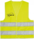 Laste helkurvest Mini Visible