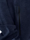 Core Soul Full Zip Hood Jr