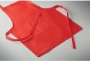 Laste kokakomplekt Kid Chef