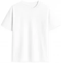 Lasten oversized T-paita SAREK TEE KID