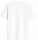 Lasten oversized T-paita SAREK TEE KID