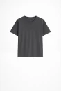 Laste oversized T-särk Hudson