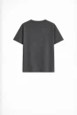 Laste oversized T-särk Hudson