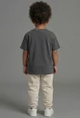Laste oversized T-särk Hudson