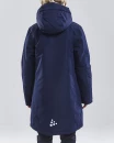 Laste parka Craft Jacket Parkas Jr