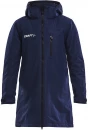 Laste parka Craft Jacket Parkas Jr