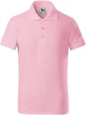 Laste pikeepolo 'Polo Shirt Kids'