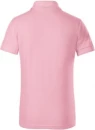 Laste pikeepolo 'Polo Shirt Kids'