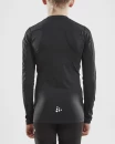 Laste pikkade varrukatega särk Compression