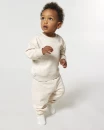 Laste püksid Baby Tumbler