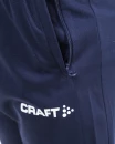 Laste püksid PROGRESS