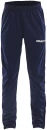 Progress Pant JR