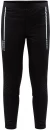 Laste püksid Warm Club 3/4 Zip