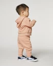 Laste pusa Baby Connector