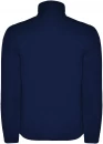 Laste softshell jope Antartida