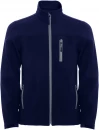 Laste softshell jope Antartida