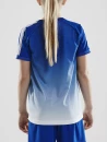 Laste spordisärk Pro Control Fade