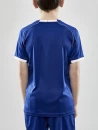 Progress 2.0 Solid Jersey JR