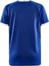 Progress 2.0 Solid Jersey JR