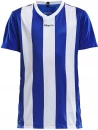 Laste spordisärk Progress Stripe JR