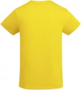 Laste t-särk Breda
