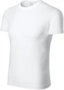 Laste T-särk Pelican
