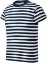 Laste T-särk Sailor