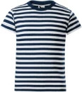 Laste T-särk Sailor
