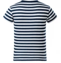 Laste T-särk Sailor