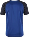 Squad 2.0 Contrast Jersey Jr