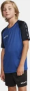 Squad 2.0 Contrast Jersey Jr