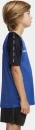 Squad 2.0 Contrast Jersey Jr