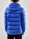 CORE Explore Isolate Jacket Jr