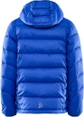 CORE Explore Isolate Jacket Jr