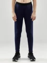Laste treeningpüksid Evolve Slim