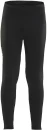 Laste treeningretuusid Rush Zip