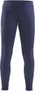 Laste treeningretuusid Rush Zip
