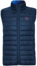 Laste vest Oslo