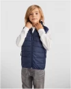 Laste vest Oslo