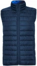 Laste vest Oslo