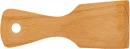 Lauagrill 8 inimesele BOSKA raclette