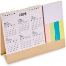 Lauakalender Calendoo