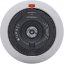 Laualamp Kooduu Loome