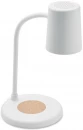 Laualamp Spot
