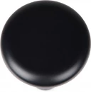 Laualamp VINGA Avery RCS