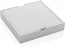 FSC® puinen Sudoku-peli, valkoinen