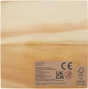 Lauamäng "Trips-traps-trull"