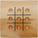 Lauamäng "Trips-traps-trull"
