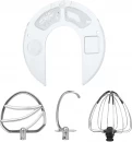 Lauamikser Prixton KR350 8L